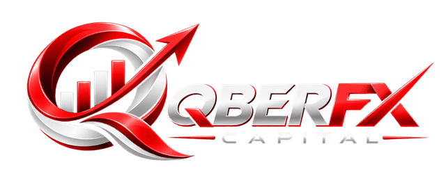 QberFX Capital