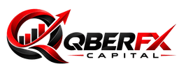 QberFX Capital